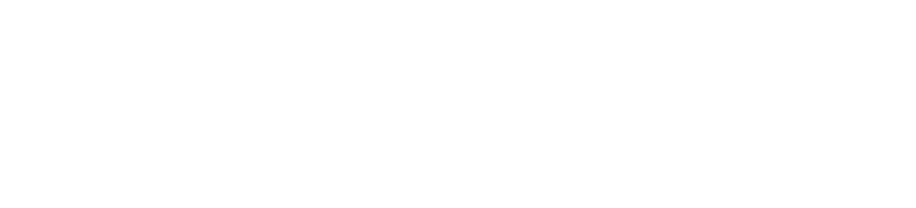 mtvernon-logo-landscape-white-rgb-1800px-w-144ppi