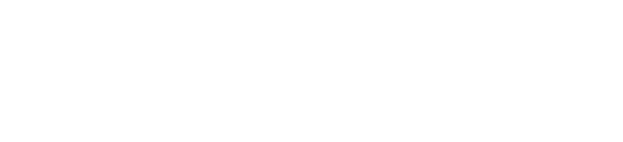 mtvernon-logo-landscape-white-rgb-900px-w-72ppi